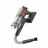 Пылесос Dreame Vacuum Cleaner Dreame Z20