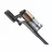 Пылесос Dreame Vacuum Cleaner Dreame Z20