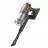 Пылесос Dreame Vacuum Cleaner Dreame Z20