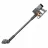 Пылесос Xiaomi Vacuum Cleaner Xiaomi G20 Max EU