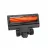 Пылесос Xiaomi Vacuum Cleaner Xiaomi G20 Max EU