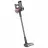 Aspirator Xiaomi Vacuum Cleaner Xiaomi G20 Max EU