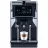 Кофемашина SAECO AURORA M2