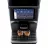 Кофемашина SAECO AURORA M2