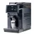 Кофемашина SAECO AURORA M2