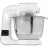 Robot de bucatarie BOSCH Food Processor Bosch MUM5XW20