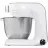 Robot de bucatarie BOSCH Food Processor Bosch MUM5XW20