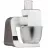 Robot de bucatarie BOSCH Food Processor Bosch MUM5XW20