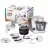 Robot de bucatarie BOSCH Food Processor Bosch MUM5XW20