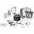 Robot de bucatarie BOSCH Food Processor Bosch MUM5XW20