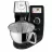 Robot de bucatarie Tefal Food processor TefalL QB951837