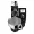 Robot de bucatarie Tefal Food processor TefalL QB951837