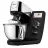 Robot de bucatarie Tefal Food processor TefalL QB951837