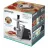 Masina de tocat carne GORENJE Meat mincer Gorenje MG1601SB