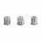 Masina de tocat carne GORENJE Meat mincer Gorenje MG1601SB
