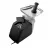 Masina de tocat carne GORENJE Meat mincer Gorenje MG1601SB