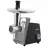 Masina de tocat carne GORENJE Meat mincer Gorenje MG1601SB