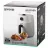 Friteuza GORENJE AF1300XG, White, (1350 W)