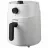 Фритюрница GORENJE Fryer Gorenje AF1300XG