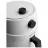 Фритюрница GORENJE Fryer Gorenje AF1300XG