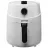 Фритюрница GORENJE Fryer Gorenje AF1300XG