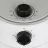 Фритюрница GORENJE Fryer Gorenje AF1300XG
