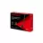 Router wireless MERCUSYS MERCUSYS MU6H AC650 High Gain Wireless Dual Band USB Adapter,SPEED: 200 Mbps at 2.4 GHz + 433 Mbps at 5 GHz,SPEC: 1× High Gain External Antenna, USB 2