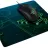 Mouse Pad RAZER Goliathus Mobile-S, Black