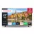 Televizor THOMSON 43" LED TV Thomson 43FG2S14 (1920x1080 FHD, SMART TV (Google TV)