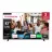 Televizor THOMSON 43" LED TV Thomson 43UG4S14 (3840 x 2160 (4K UHD), SMART TV (Google TV)