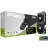 Placa video ZOTAC ZOTAC RTX 5070 TWIN EDGE 12GB GDDR7 ZT-B50700E-10P