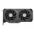 Placa video ZOTAC ZOTAC RTX 5070 TWIN EDGE 12GB GDDR7 ZT-B50700E-10P