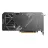 Placa video ZOTAC ZOTAC RTX 5070 TWIN EDGE 12GB GDDR7 ZT-B50700E-10P