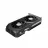 Placa video ZOTAC ZOTAC RTX 5070 TWIN EDGE 12GB GDDR7 ZT-B50700E-10P