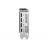 Placa video ZOTAC ZOTAC RTX 5070 TWIN EDGE 12GB GDDR7 ZT-B50700E-10P