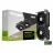 Placa video ZOTAC ZOTAC RTX 5060 TI 16G TWIN EDGE ZT-B50620E-10M