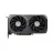 Placa video ZOTAC ZOTAC RTX 5060 TI 16G TWIN EDGE ZT-B50620E-10M