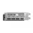 Placa video ZOTAC ZOTAC RTX 5060 TI 16G TWIN EDGE ZT-B50620E-10M