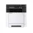 МФУ лазерное KYOCERA ECOSYS MA2600CFX, A4, Color, 4 in 1, 26ppm