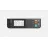 МФУ лазерное KYOCERA ECOSYS MA2600CFX, A4, Color, 4 in 1, 26ppm