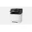 МФУ лазерное KYOCERA ECOSYS MA2600CFX, A4, Color, 4 in 1, 26ppm