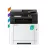 МФУ лазерное KYOCERA ECOSYS MA2600CWFX