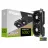 Placa video ZOTAC Zotac RTX 5060 Ti, 8GB GDDR7, Twin Edge (ZT-B50610E-10M) ZT-B50610E-10M