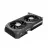 Placa video ZOTAC Zotac RTX 5060 Ti, 8GB GDDR7, Twin Edge (ZT-B50610E-10M) ZT-B50610E-10M