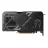 Placa video ZOTAC Zotac RTX 5060 Ti, 8GB GDDR7, Twin Edge (ZT-B50610E-10M) ZT-B50610E-10M
