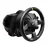 Игровой руль Thrustmaster Thrustmaster TX Racing Wheel Leather Edition