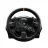 Игровой руль Thrustmaster Thrustmaster TX Racing Wheel Leather Edition