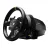 Игровой руль Thrustmaster Thrustmaster TX Racing Wheel Leather Edition