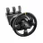 Игровой руль Thrustmaster Thrustmaster TX Racing Wheel Leather Edition