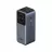 Baterie externa universala DELL UGREEN Power Bank Nexode, Flight Approved 12000mAh ,100W, Grey 35526B 35526B